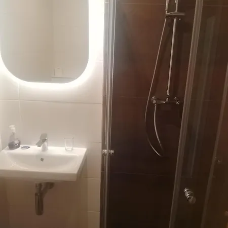 Zlata Rybka Závadka nad Hronom